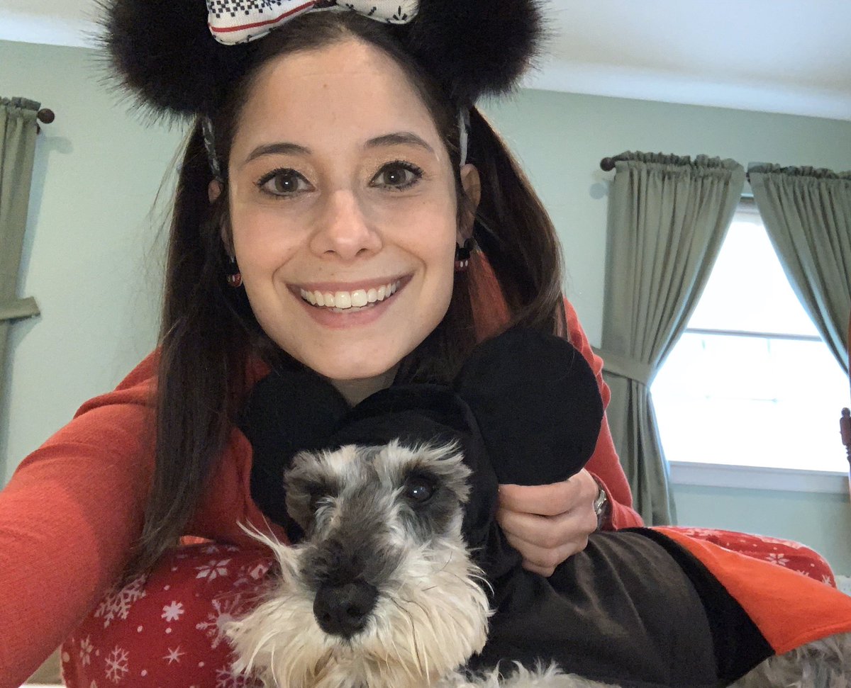 Our MARVELous Class tweet media