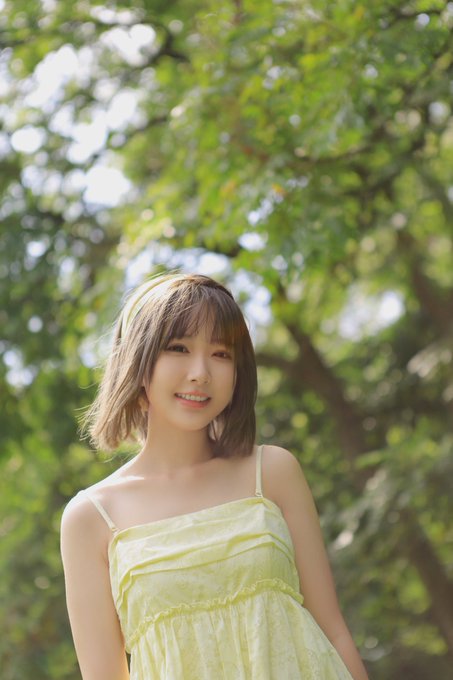 コスプレイヤー梨嘉AligaのTwitter画像18