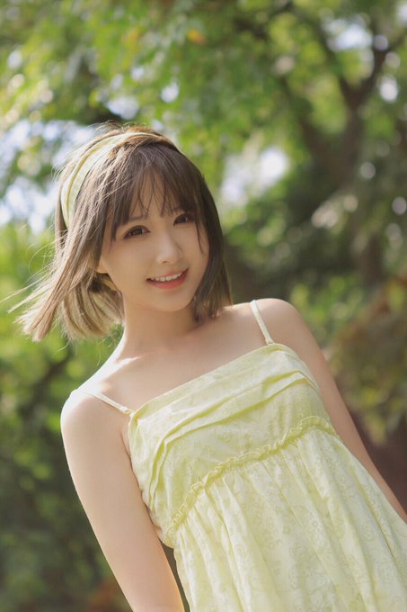 コスプレイヤー梨嘉AligaのTwitter画像17