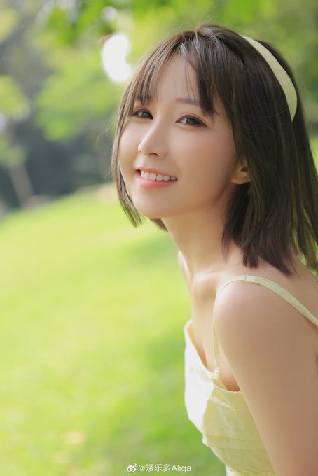 コスプレイヤー梨嘉AligaのTwitter画像16