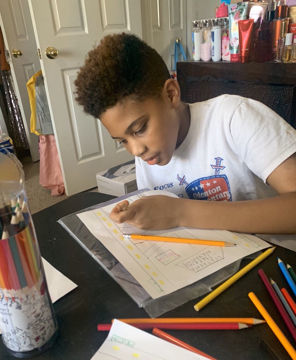 Ms. Cheicis tweet media