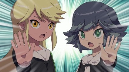 アニメ妖怪ウォッチのtwitterイラスト検索結果 古い順