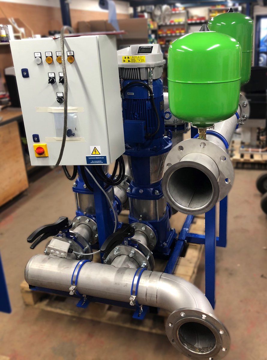 Flowmechltd's tweet image. Flow Mech&apos;s our name bespoke building is our game! 
For all enquiries please contact us by email info@flowmech.co.uk or call us on 0116 242 5425 #Flowmechltd #FridayMotivation #BoosterSet