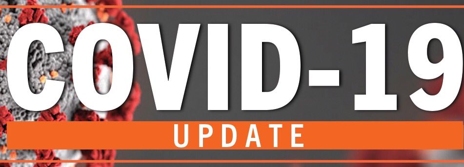 The City of Granbury and Hood County issued Shelter in Place orders to limit the spread of COVID19 and protect public health. GISD will be extending school closures until April 7, 2020 to follow their guidance. Follow <a href="/granburyisd/">Granbury ISD</a> on social media for the latest updates.