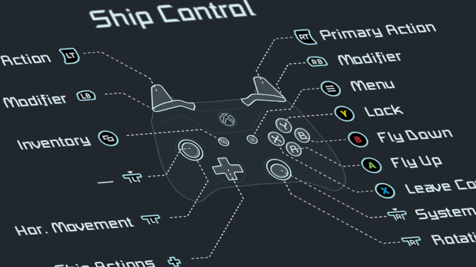 Space Engineers on Twitter: 