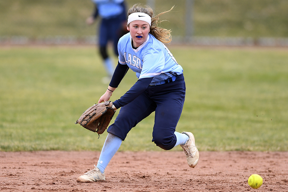 LasellAthletics's tweet photo. A Laser Reflects: Thoughts on her senior season
Story --> https://t.co/MMnwOjEToY
#LaserPride | #TheGNAC https://t.co/UusmzMl4NB