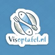 Vanaf dit weekend ontvangt u een kleine verrassing bij uw bestelling! 😉 #FijnWeekend