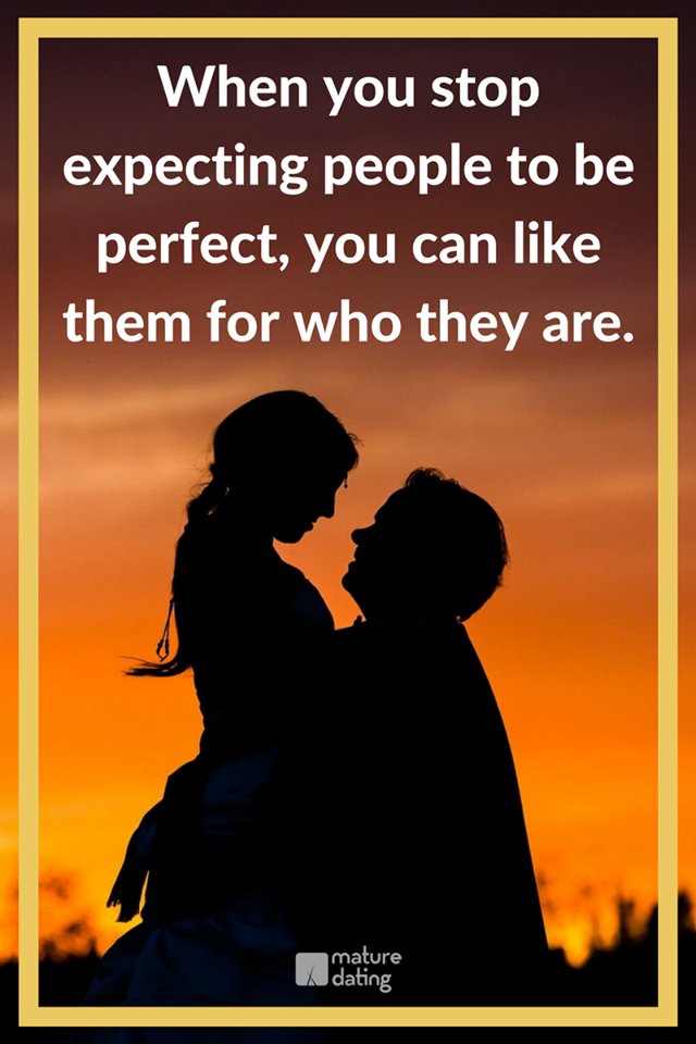 maturedatinguk.com tweet media
