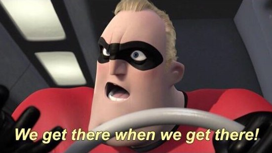 SparkNotes tweet media