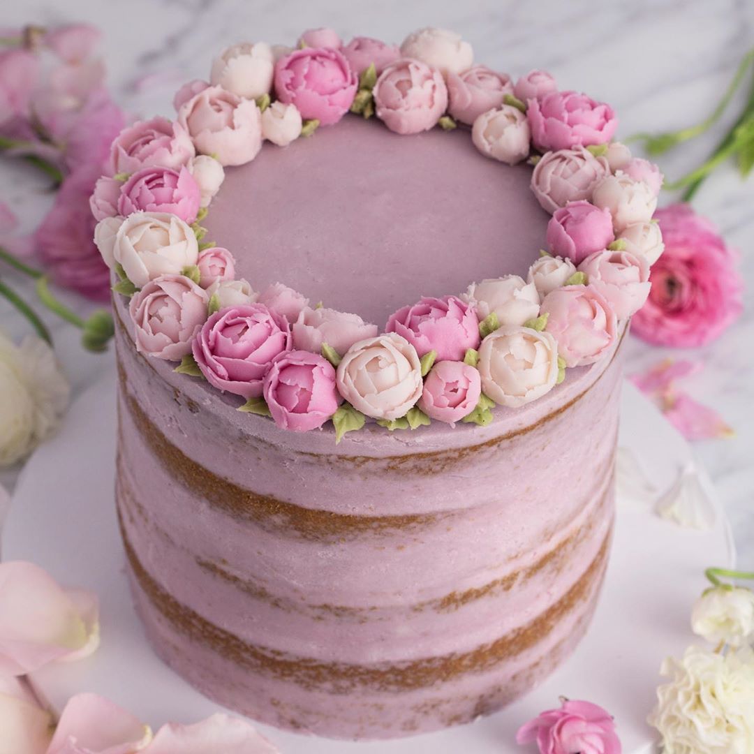 TheCakeCastleBM's tweet photo. Beautiful Multilayered Cake.
Do you Love Cake #retweet

Follow @TheCakeCastleBM Right NOW!!

Delicious cake by https://t.co/SOly9PhBdK

Tag @TheCakeCastleBM in ur posts to get Featured. 

#cakedecorating  #baking #Baker #buttercreamflowers #pastry #dessert #cakemaker #cake https://t.co/Ye6EgSWgrR