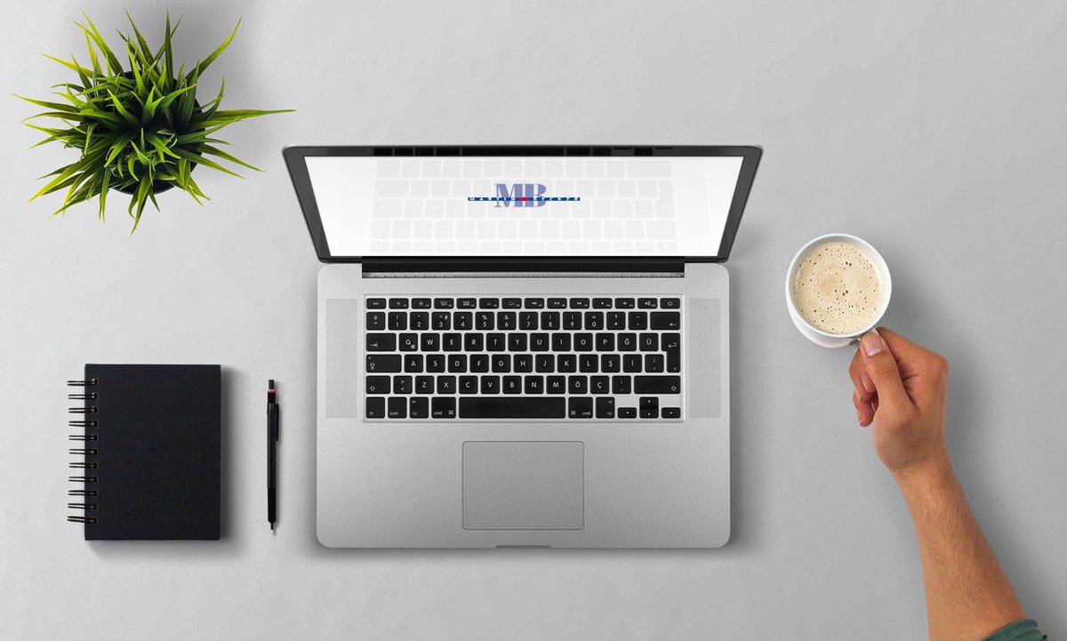 Homeoffice? Besuchen Sie unsere Oracle Hospitality Suite8 Webinare - mailchi.mp/9d0cd0abd12e/m…