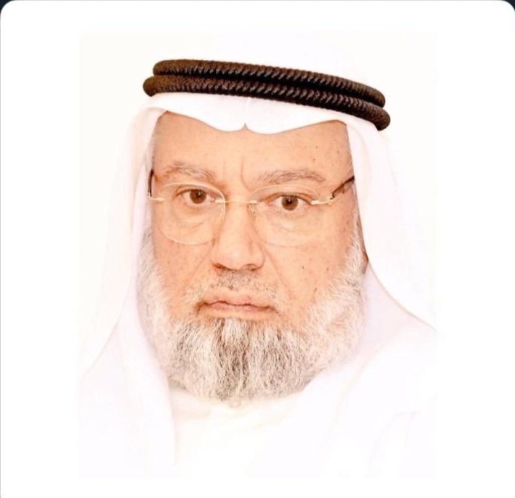 BODAREE's tweet image. رساله ألا الأستاذ أحمد باقر
 وينك مختفي ماسمعنا صوتك
التجار طالبين 20 مليار من الحكومه 
لتعويض خسايرهم وأحنا للحين ماخلصنا من الأزمه .
أنت ماخليت قناة ماطلعت فيها لما الشعب طالب بأسقاط القروض وقلت هذا حرام ومايجوز ويضر المزانيه 
ممكن تعليق بسيط هذا حلال ولا حرام