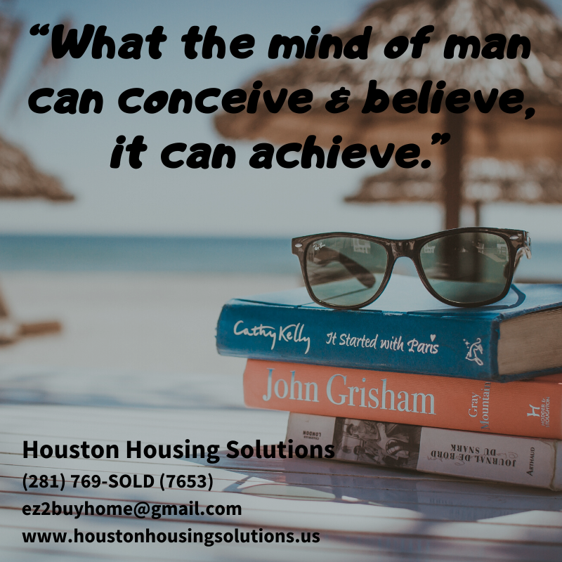 TomNguy2's tweet image. We will get through this!
Call us👇 if you want to start now. 

#sellerfinancing #HHSLLC #realestate #realestateinvestment #Realtors #worryfree #FinancialFreedom #debtfree #travel #time #family #freedom #amidstcoronavirusoutbreak