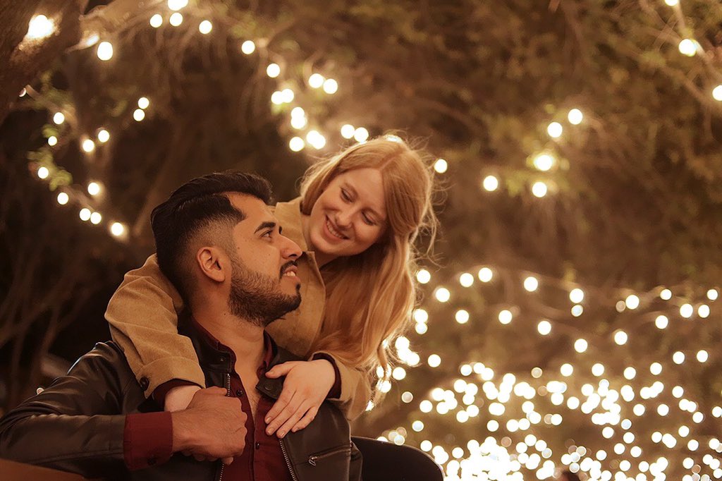 farolsuite's tweet photo. #parquefundidora #novios #sesiondefotos #nuevoleon #monterrey #mexico #dinamarca #noche #happy #farolsuite #fotos #photo #instaphoto https://t.co/VfmkLAhF7h