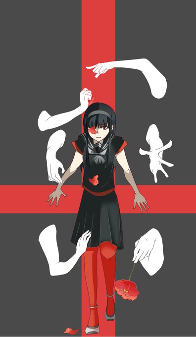 なるたるのtwitterイラスト検索結果 なるたるのtwitterイラスト検索結果