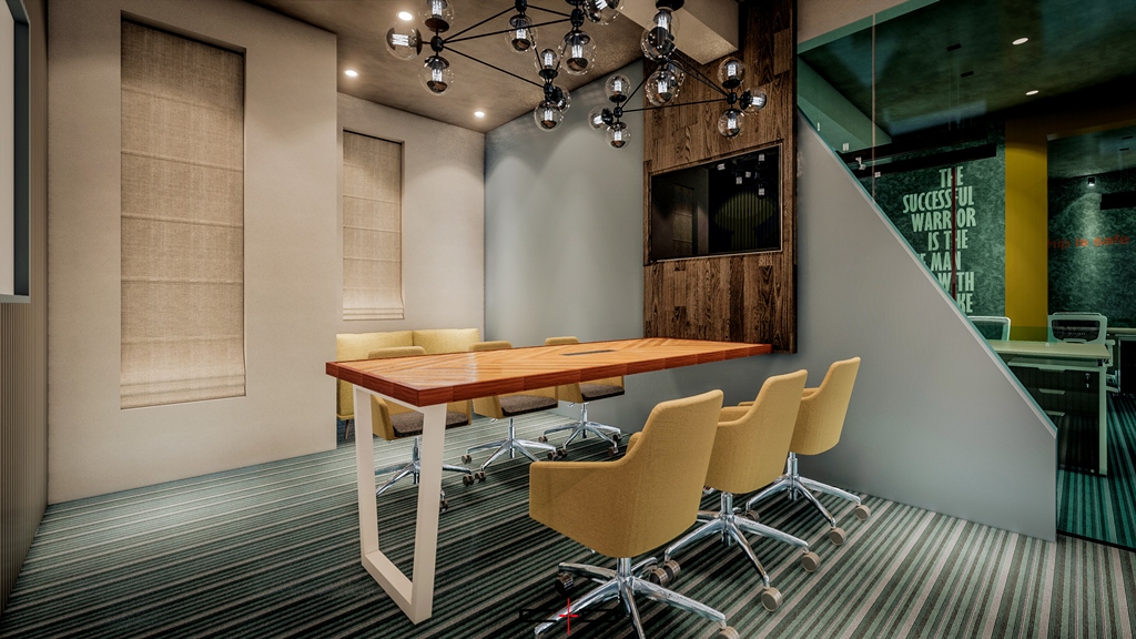 cplusdesignlk's tweet image. Here is an Interior Design and Build project for an IT Company Office Premises.

#cplusdesign #designandbuilt #interiordesign #officeinteriordesign #workspaceinterior