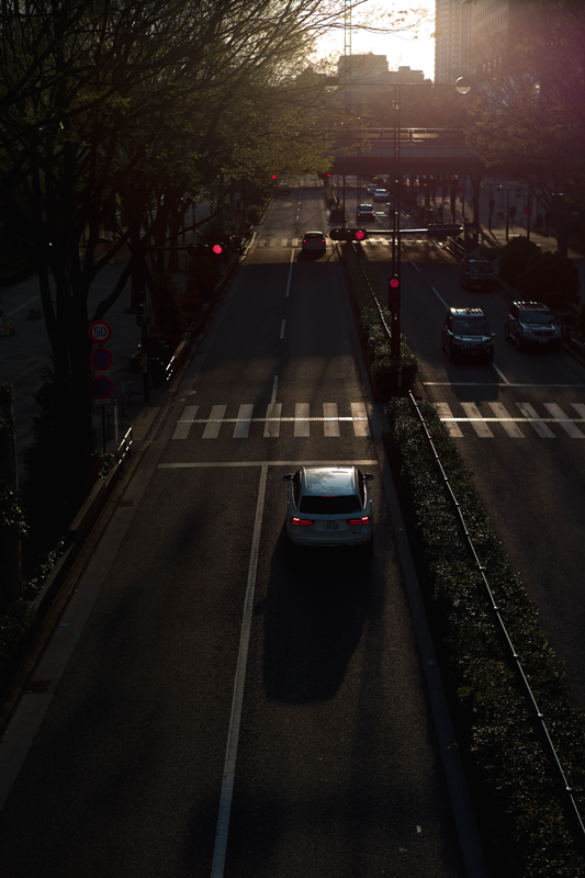 azuazu03171's tweet photo. #snap #SHINJYUKU
#Leica #M9p
#SUMMILUX #50mm
#TOKYO2020 #RED_SIGNAL https://t.co/WKH2NnQ2cl