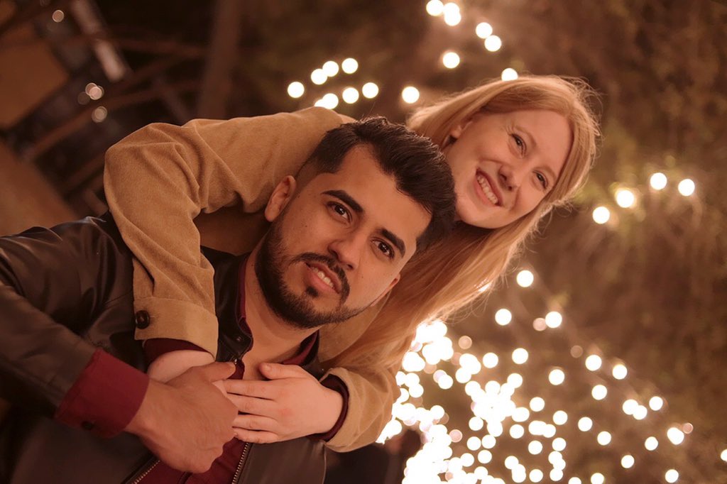farolsuite's tweet photo. #parquefundidora #novios #sesiondefotos #nuevoleon #monterrey #mexico #dinamarca #noche #happy #farolsuite #fotos #photo #instaphoto https://t.co/j2P248fWtQ