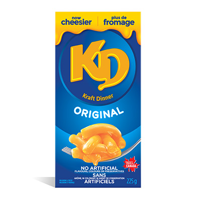 What S Cooking By Kraft Canada Kraftcanada Twitter