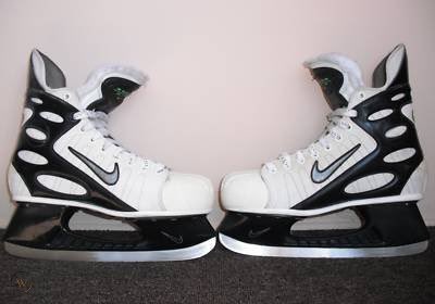 Spittin' Chiclets tweet media