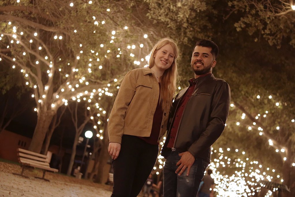farolsuite's tweet photo. #parquefundidora #novios #sesiondefotos #nuevoleon #monterrey #mexico #dinamarca #noche #happy #farolsuite #fotos #photo #instaphoto https://t.co/F1hyBbAWPe