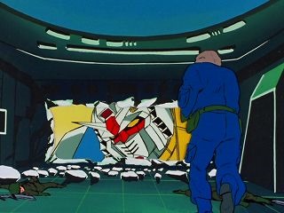 しくじり先生で ククルス ドアン が話題に トレンドアットtv