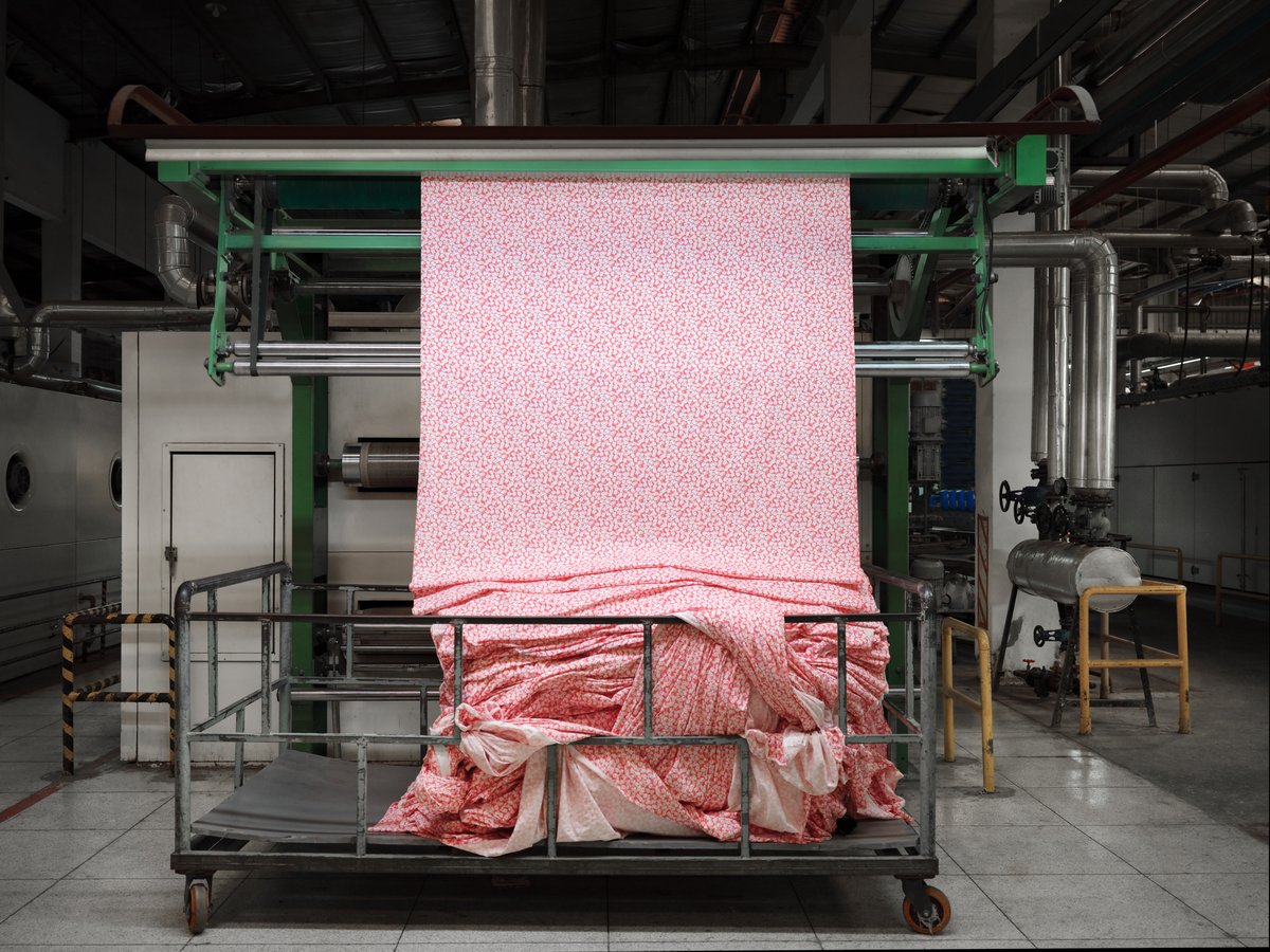 EU circular economy stakeholder platform tweet media