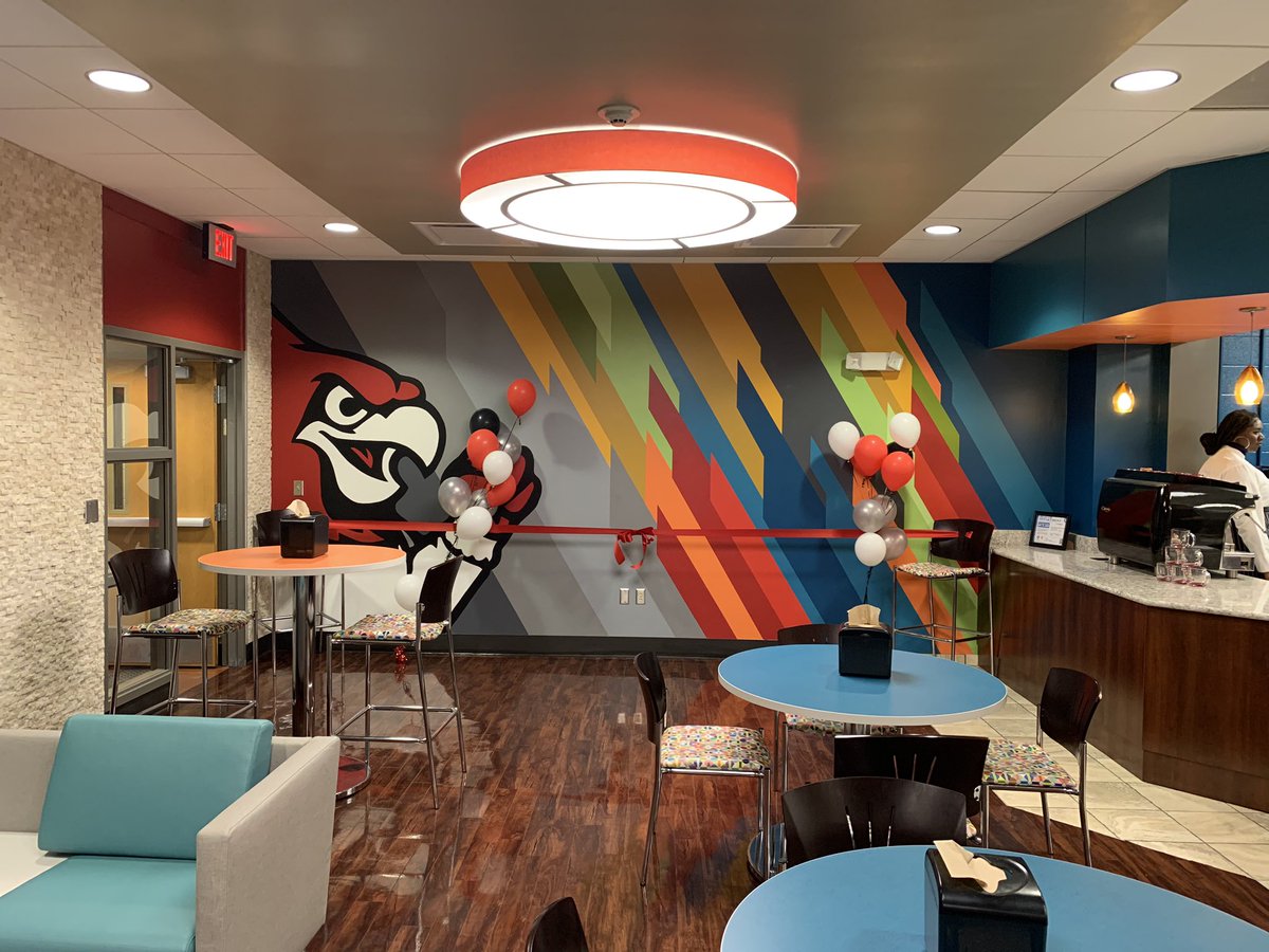 Manual Career Technical Center tweet media