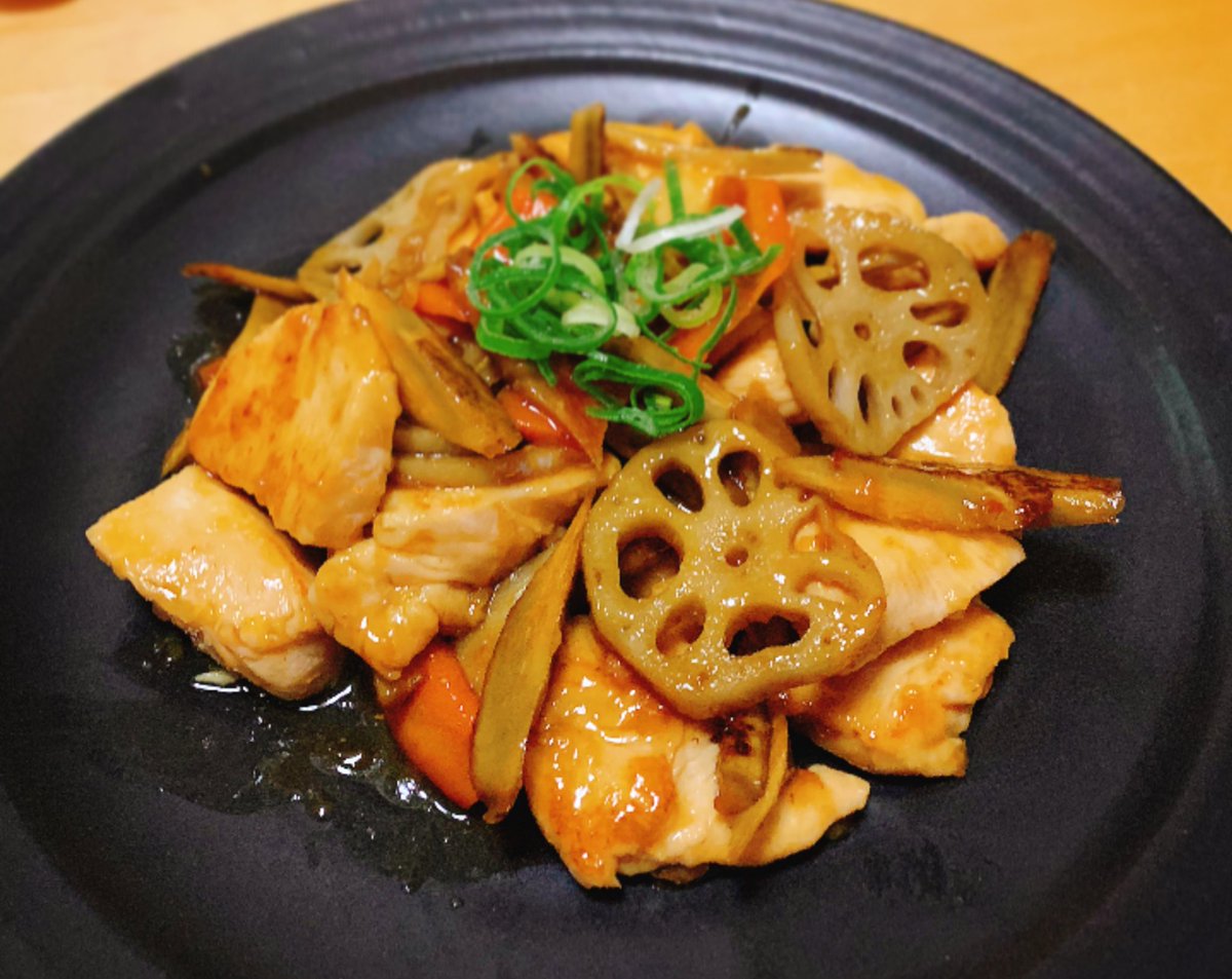 ダイエット中 自炊したい料理など Togetter