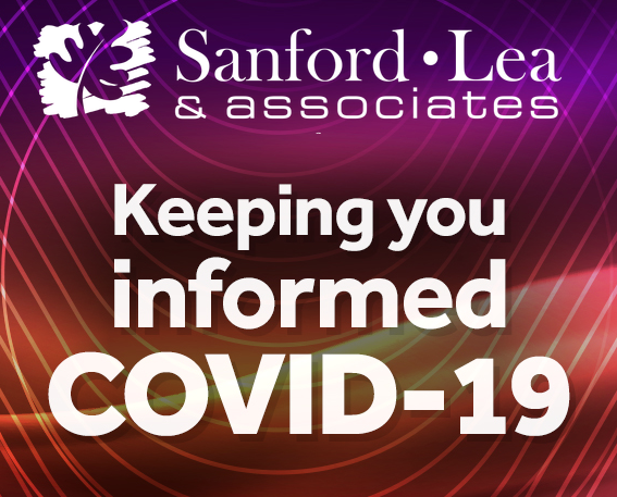 ADifferentCPA's tweet photo. Looking for answers in difficult times? We're here to help with advice, updates on tax filing and business processes affected by COVID-19, or working with you to plan and execute best strategies. https://t.co/JoEZWHxjf8
.
.
.
#adifferentcpa #BOSSservice #WealthAdvisor https://t.co/buk8iMn9Ib