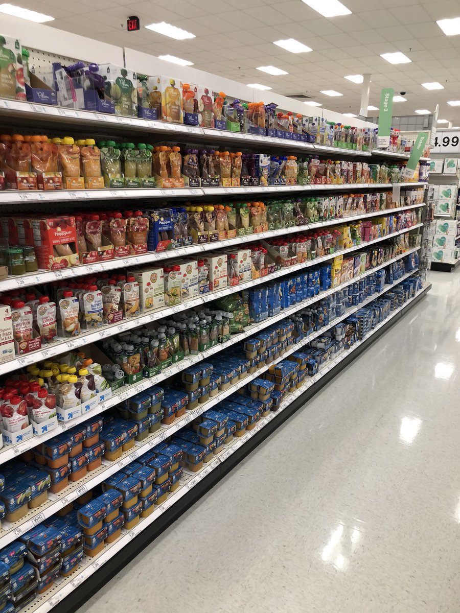 dancocot's tweet photo. 2035 Baby DBO Tammy, absolutely crushing brand and fill! #TPistheplacetobe #ThisisTP https://t.co/AdTt54DGU2