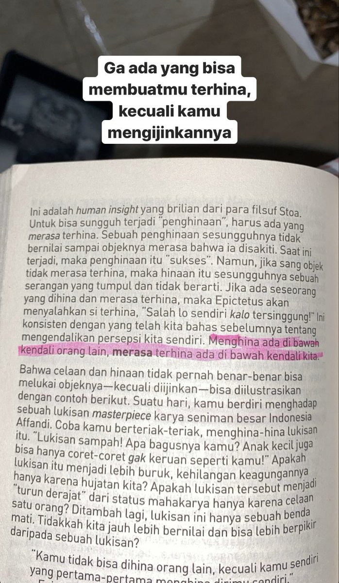 silmina's tweet photo. https://t.co/Ss3rJylKJ0