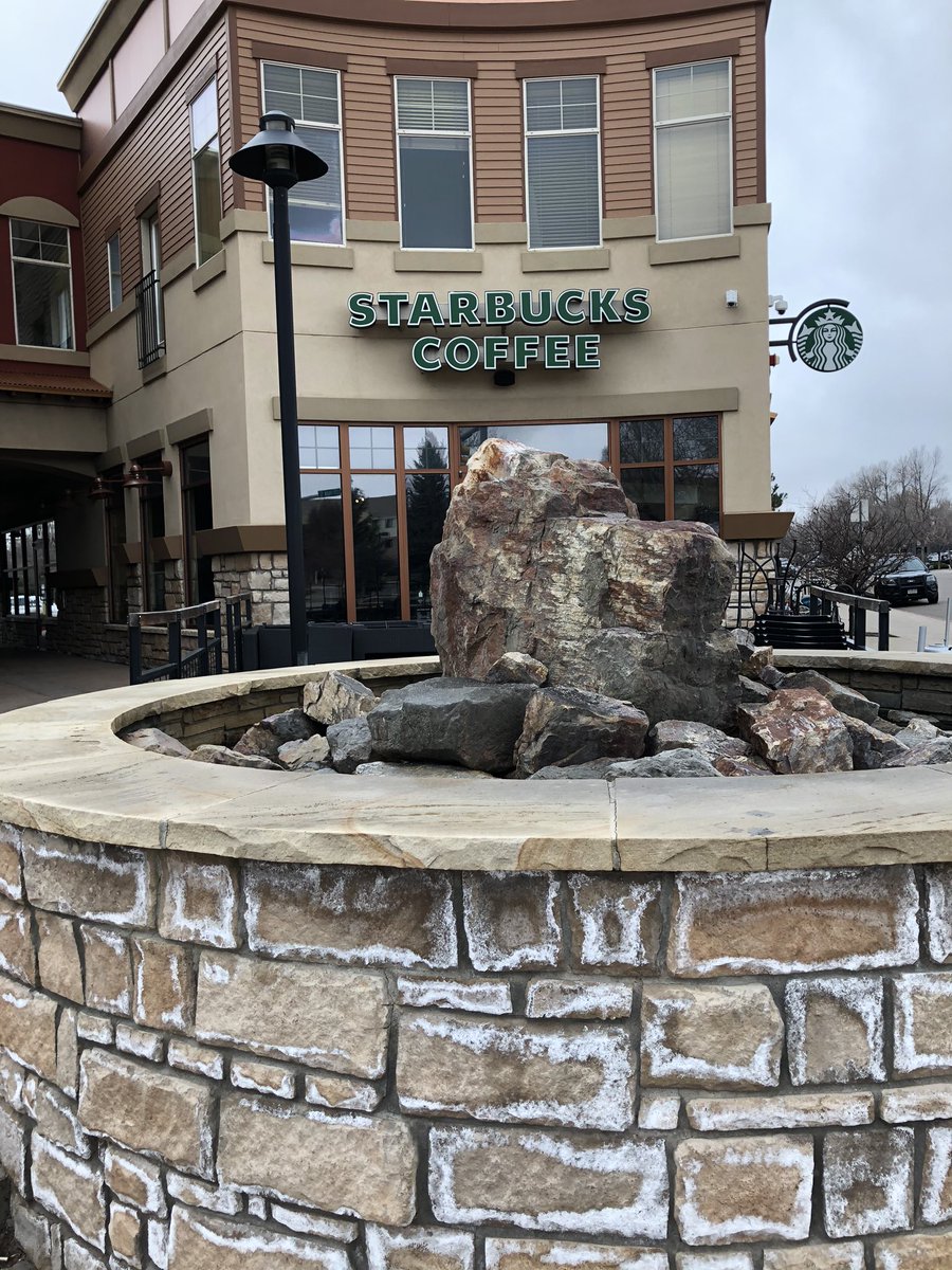 Fort Collins Police tweet media
