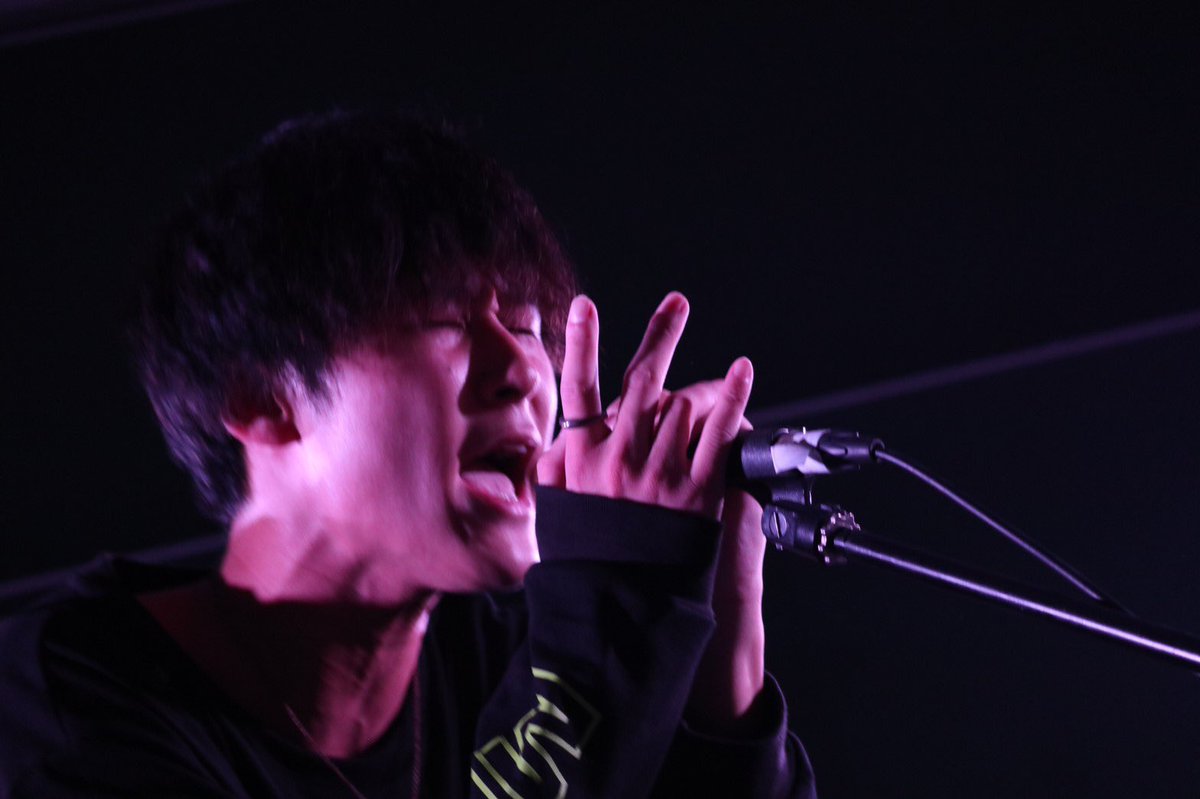 fsk_official's tweet photo. #春から北海学園
#春からhgu

フォークソング研究会は人数最多、規模最大の軽音サークルです❗️

月1のライブの他、海キャンプや温泉旅行など楽しいイベントが沢山あります‼️🥺

サークル外で活動しているバンドマンも多数❗️
半分以上が初心者のサークルです❗️

ぜひフォークソング研究会へ‼️ https://t.co/V2LDA6L1u2