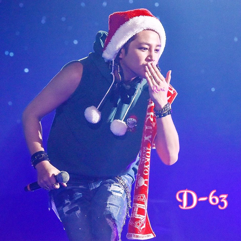 ru_ru_ruri's tweet photo. あと少しだよね?
ドキドキ❤
.
.
#장근석
#그대를_만나는날
#jks_0529
#d_63
#jangkeunsuk https://t.co/avXt9yY1dm