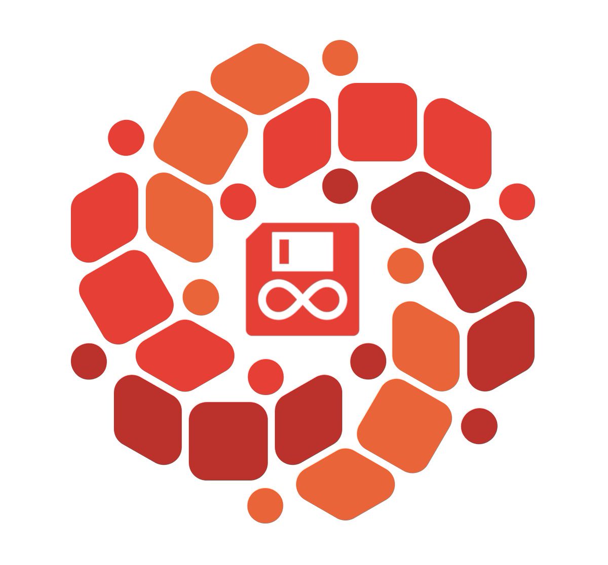 Things Lab tweet media