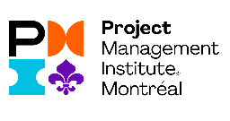 pmimontreal's tweet photo. Vos événements virtuels en avril. 💻 - https://t.co/w5GgMx3NmO https://t.co/cNZ2KMtDVd