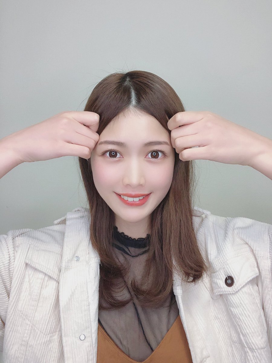 純情のカオリ בטוויטר ふぁぼとrtお願いします 処理してなかったボボボーボ ボーボボな眉毛 1枚目 からあらビックリ綺麗な 眉毛 2枚目 になったよ おでこ狭いは悪口だから言うなよ クッ 1234日目 なんか縁起いい 笑 拡散してね 毎日自
