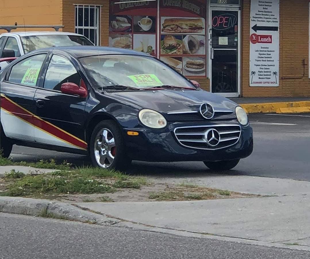 chenteydrach's tweet photo. El carro de mis sueños. https://t.co/fv88M6SUIA