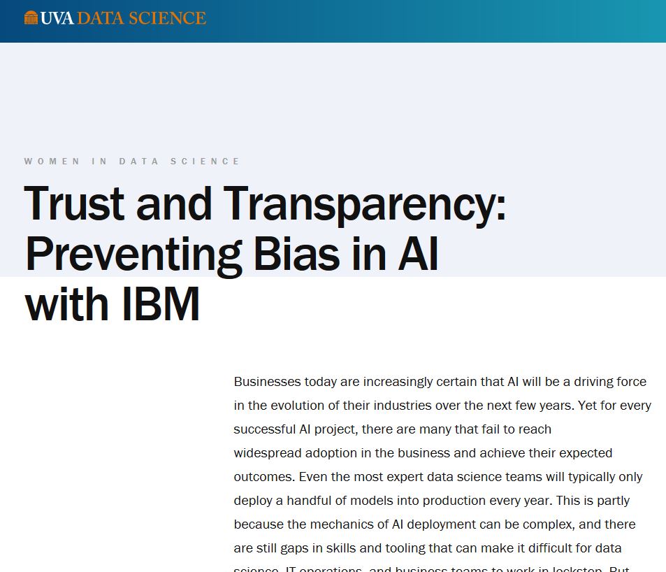 Susan Malaika tweet media