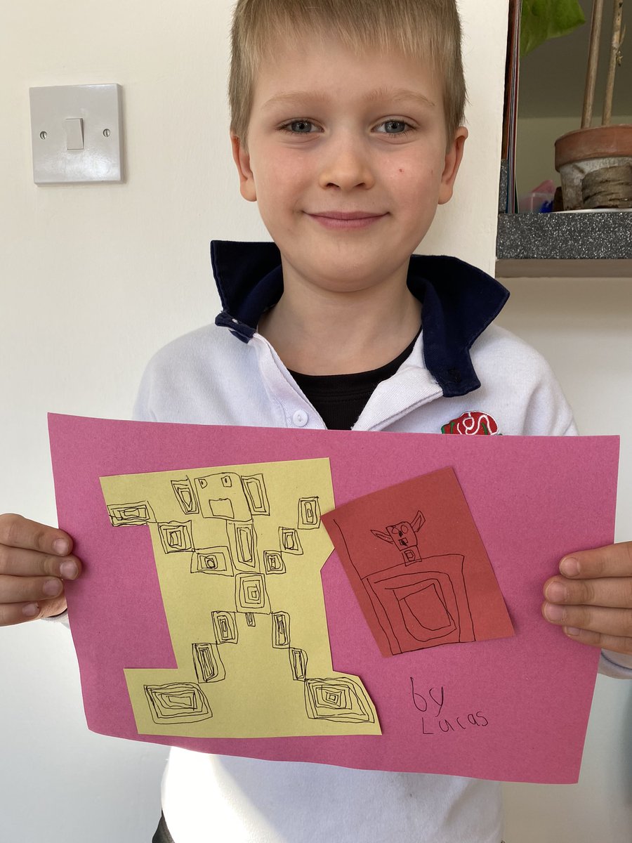 Jane de P tweet media