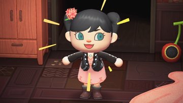 あつ森 ポケモンの服などのマイデザインqrコード Idまとめ Mahiyu S Blog
