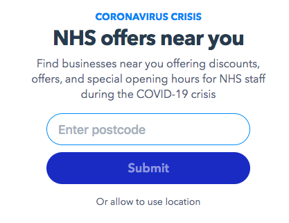 nolowuk's tweet photo. https://t.co/jOfPNnsloX @NHSEngland @NHS https://t.co/s30EnRo57l