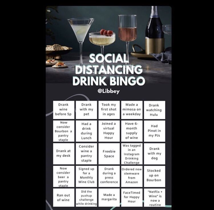 s.t.o.p Restaurant Supply tweet media