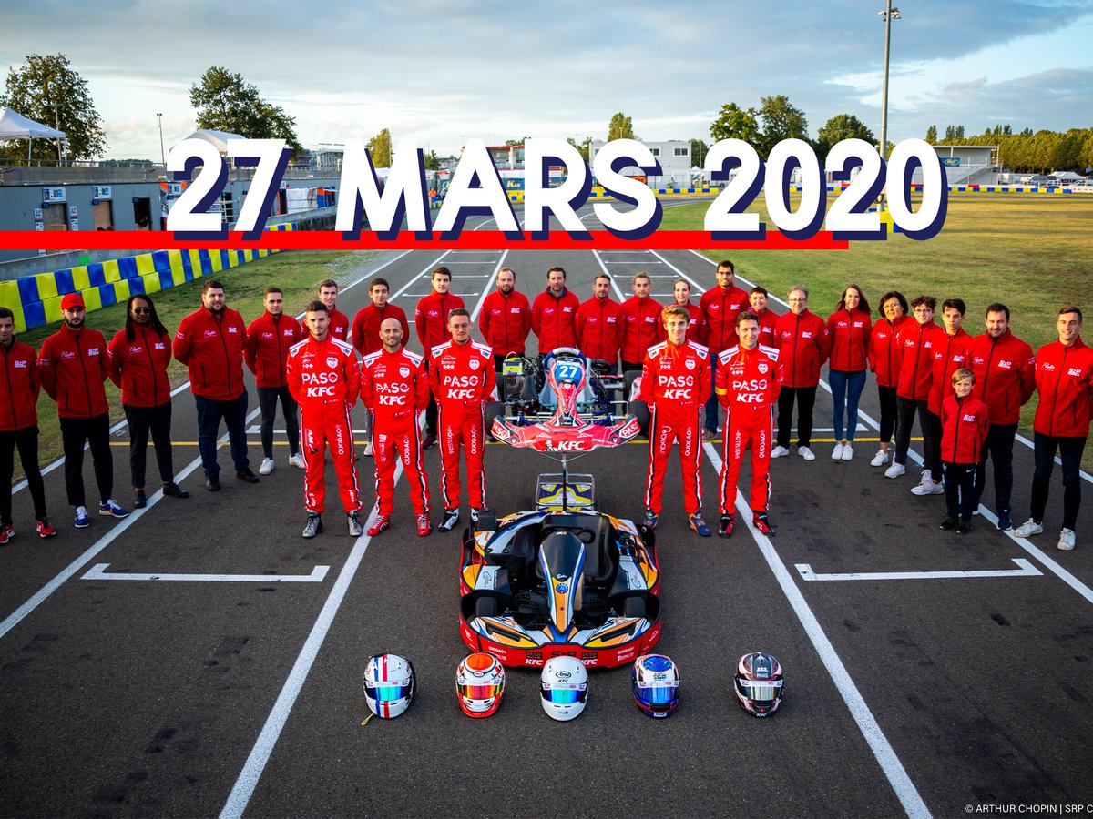 🎉 SRP fête ses 8 ans !

On dit que le temps passe vite et c’est vrai ! Déjà 8 ans que cette aventure sportive et humaine existe. Aujourd’hui, nous sommes heureux du chemin parcouru ! Partenaires ou bénévoles vous avez tous apporté votre pierre à l’édifice... MERCI 🙏🏻

#SRP 🔴🔵