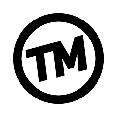 LegalHaste's tweet photo. #WhyIsTrademarkRegistrationImportantInUganda?
#TIPONE
A Great Business Opportunity
A product or service being sold under a registered trademark helps in building up trust, reliability, quality, and goodwill in the minds of customers. https://t.co/sP6EPwBSlX https://t.co/7VQzkpijev