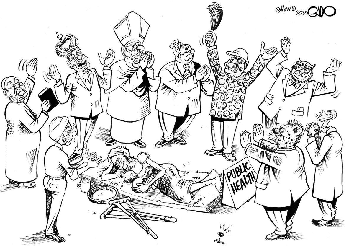 solo_ambuku's tweet photo. @RingoSerge @Ma3Route @wanainchi50 @YussufMwinyi @FauzKhalid @siambiliki @Abdibinsaid @SabrinaEjore @emmanuelkimtai8 @Bill_Kym @mmeru_flani @KaymanGeorge @peternnjenga @BasilioCC @CKMahea @denis_aunga @Styluz2012 @Ramaree6 @bennetowuonda @Dantoh001 I'd hate to tell clueless @TransportKE CS @JamesMacharia_ that things on the ground at #LikoniFerry crossing are different, #COVID19Kenya management is not for simpletons. We had advocated for #LikoniGateBridge brokers blocked it #coronaviruskenya #CurfewinKenya #OkoaMombasa π·π https://t.co/xPOgvTFmhi