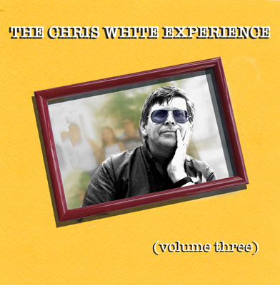 We play 'Can't Seem To Fall In Love (feat. Et Tu Brucé)' by The Chris White Experience <a href="/TheChrisWhiteEx/">The Chris White Experience</a> at 10:43AM and at 10:43PM (Pacific Time) Mar 27, #NewMusic show