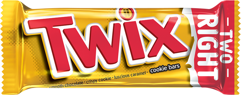 TWIX on X: @follosoraptor  / X