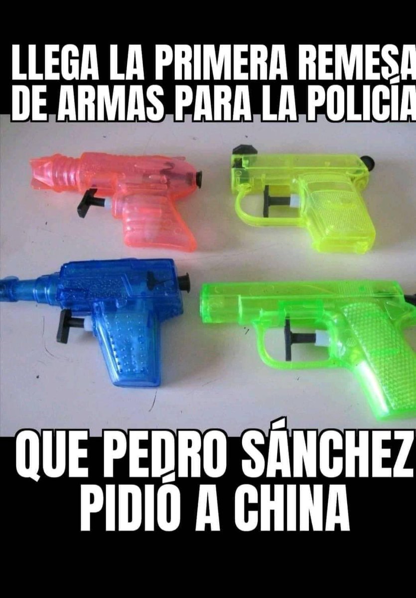 hastalos... tweet media